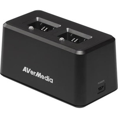 Charging Dock for all AW Micro