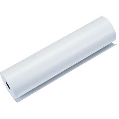 Standard Perforated Roll