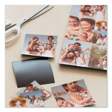 Load image into Gallery viewer, Printable Magnet Sheets, 8.5 X 11, White, 5-pack
