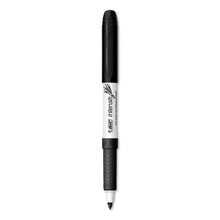 Load image into Gallery viewer, Intensity Low Odor Fine Point Dry Erase Marker Xtra Value Pack, Fine Bullet Tip, Black, 175-carton
