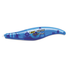 Load image into Gallery viewer, Wite-out Brand Exact Liner Correction Tape, Non-refillable, Blue, 1-5&quot; X 236&quot;
