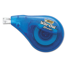 Load image into Gallery viewer, Wite-out Ez Correct Correction Tape, Non-refillable, 1-6&quot; X 472&quot;, 2-pack
