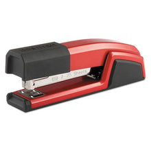 Load image into Gallery viewer, Epic Stapler, 25-sheet Capacity, Red
