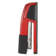Load image into Gallery viewer, Epic Stapler, 25-sheet Capacity, Red
