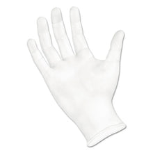 Load image into Gallery viewer, General Purpose Vinyl Gloves, Powder-latex-free, 2 3-5mil, X-large, Clear,100-bx
