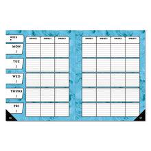 Load image into Gallery viewer, Teacher Planners, Celebrate Learning Theme, 11 X 8.5, Black
