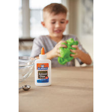 Load image into Gallery viewer, Washable School Glue, 7.63 Oz, Dries Clear
