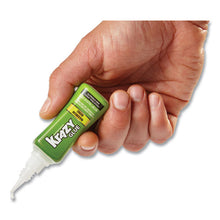 Load image into Gallery viewer, Maximum Bond Krazy Glue, 0.52 Oz, Dries Clear
