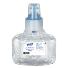 Load image into Gallery viewer, Green Certified Advanced Refreshing Gel Hand Sanitizer, For Ltx-7, 700 Ml, Fragrance-free
