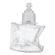 Load image into Gallery viewer, Advanced Foam Hand Sanitizer, Ltx-12, 1200 Ml Refill, Clear
