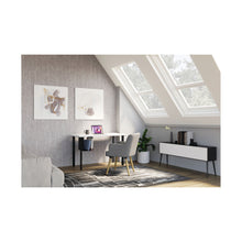 Load image into Gallery viewer, Coze Worksurface, 42w X 24d, Designer White
