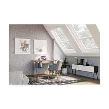Load image into Gallery viewer, Coze Worksurface, 48w X 24d, Natural Recon
