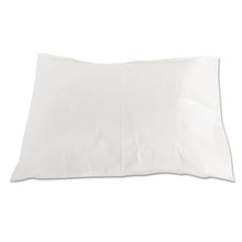 Load image into Gallery viewer, Pillowcases, 21 X 30, White, 100-carton
