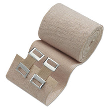 Load image into Gallery viewer, Elastic Bandage With E-z Clips, 2&quot; X 50&quot;
