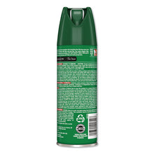 Load image into Gallery viewer, Deep Woods Insect Repellent, 6 Oz Aerosol
