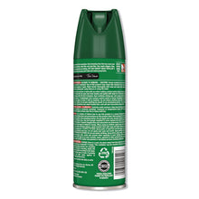 Load image into Gallery viewer, Deep Woods Insect Repellent, 6 Oz Aerosol, 12-carton
