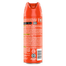 Load image into Gallery viewer, Active Insect Repellent, 6 Oz Aerosol, 12-carton
