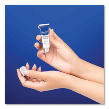 Load image into Gallery viewer, Lip Therapy Advanced Lip Balm, Original, 0.35 Oz, 72-carton
