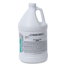 Load image into Gallery viewer, Wex-cide Concentrated Disinfecting Cleaner, Nectar Scent, 128 Oz Bottle
